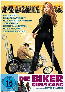 Easy Wheels (1989)  (DVD)